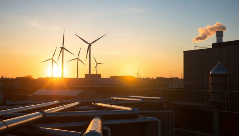 gb-energys-ambiguous-commitment-to-lowering-energy-bills-by-2030_1763554216