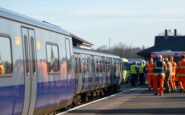 gerrards cross incident causes temporary train service disruption 1763246896