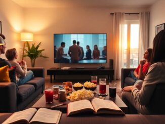 get ready for pluribus season 1 episode 4 on apple tv 1763603010