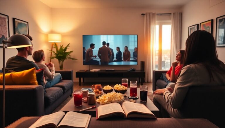 get-ready-for-pluribus-season-1-episode-4-on-apple-tv_1763603010