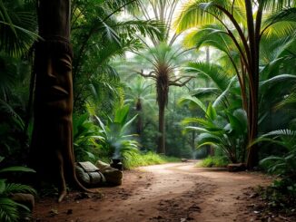 get ready for the excitement of im a celebrity featuring familiar faces 1762978306