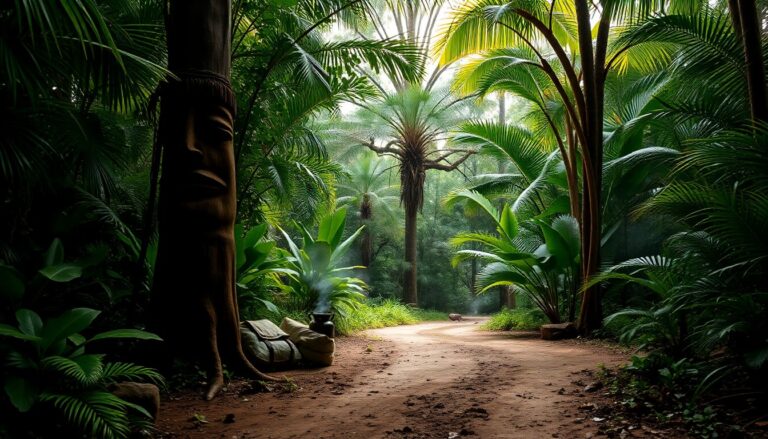 get-ready-for-the-excitement-of-im-a-celebrity-featuring-familiar-faces_1762978306