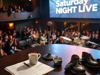 glen powell hosts saturday night live special guest appearance revealed 1763354632