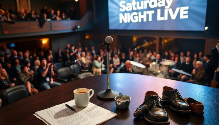 glen-powell-hosts-saturday-night-live-special-guest-appearance-revealed_1763354632