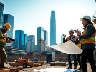 global economic outlook for 2026 critical trends shaping the future 1762600715