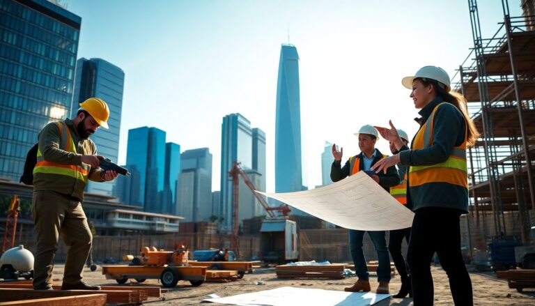 global-economic-outlook-for-2026-critical-trends-shaping-the-future_1762600715