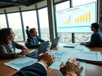 global economic outlook key trends and forecasts for 2026 1762600528