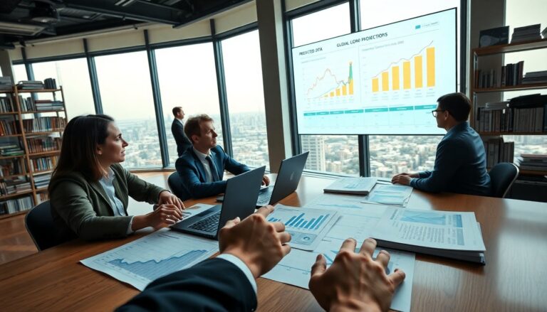 global-economic-outlook-key-trends-and-forecasts-for-2026_1762600528