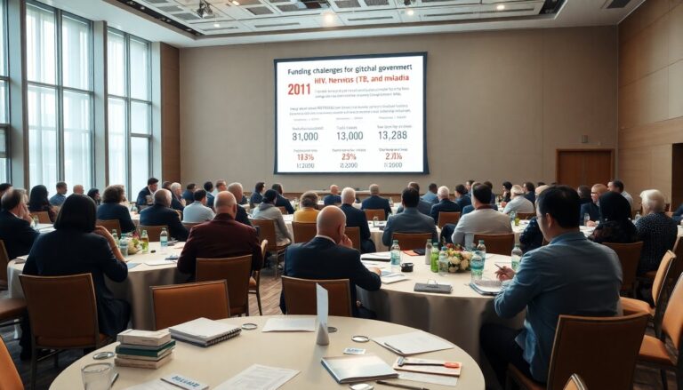 global-health-summit-addressing-funding-challenges-for-hiv-tb-and-malaria_1763653029