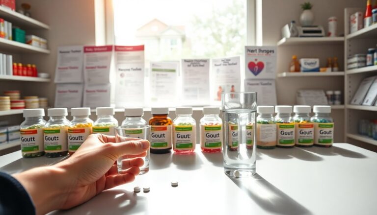 gout-medication-could-reduce-heart-attack-and-stroke-risks_1763031001