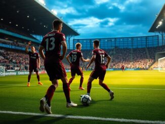 grant hanleys unforgettable world cup journey and its impact 1763781285