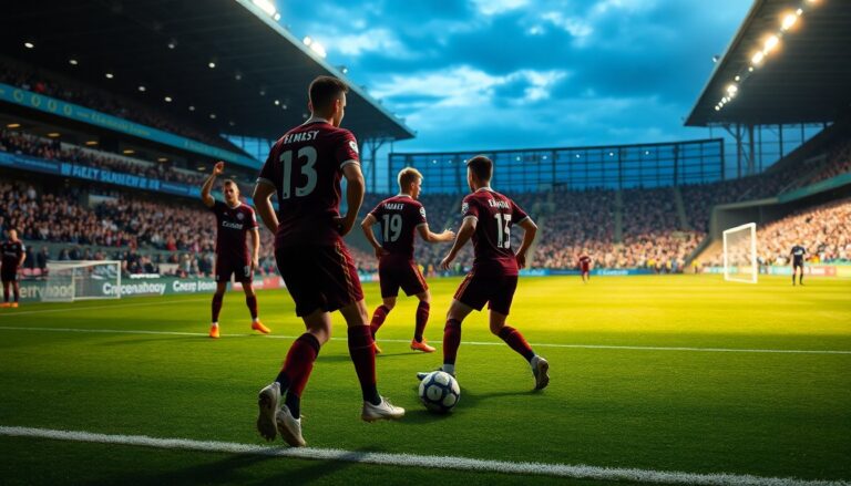 grant-hanleys-unforgettable-world-cup-journey-and-its-impact_1763781285