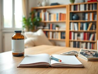 groundbreaking supplement promises memory restoration for alzheimers patients 1762929057