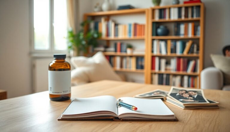 groundbreaking-supplement-promises-memory-restoration-for-alzheimers-patients_1762929057