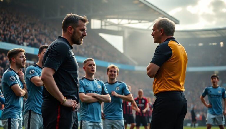 guardiola-expresses-concerns-over-officiating-during-decade-at-manchester-city_1762121449