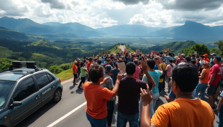 guatemala-protests-disrupt-global-celebrity-race-event_1763074290