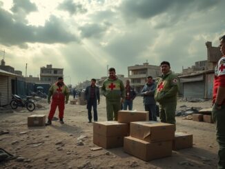 hamas to return israeli hostage remains amid ongoing ceasefire 1764079980