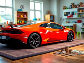 hampshire nursery teacher wins lamborghini and cash prize in exciting spot the ball contest 1762455408