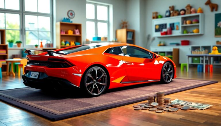 hampshire-nursery-teacher-wins-lamborghini-and-cash-prize-in-exciting-spot-the-ball-contest_1762455408