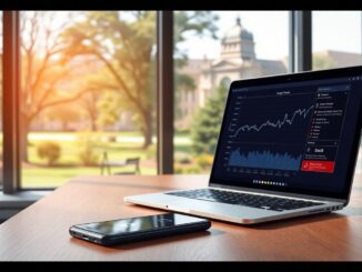 harvard cybersecurity breach critical information systems exposed 1764018814