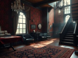 hazbin hotel season 2 episodes three and four release schedule explained 1762223484