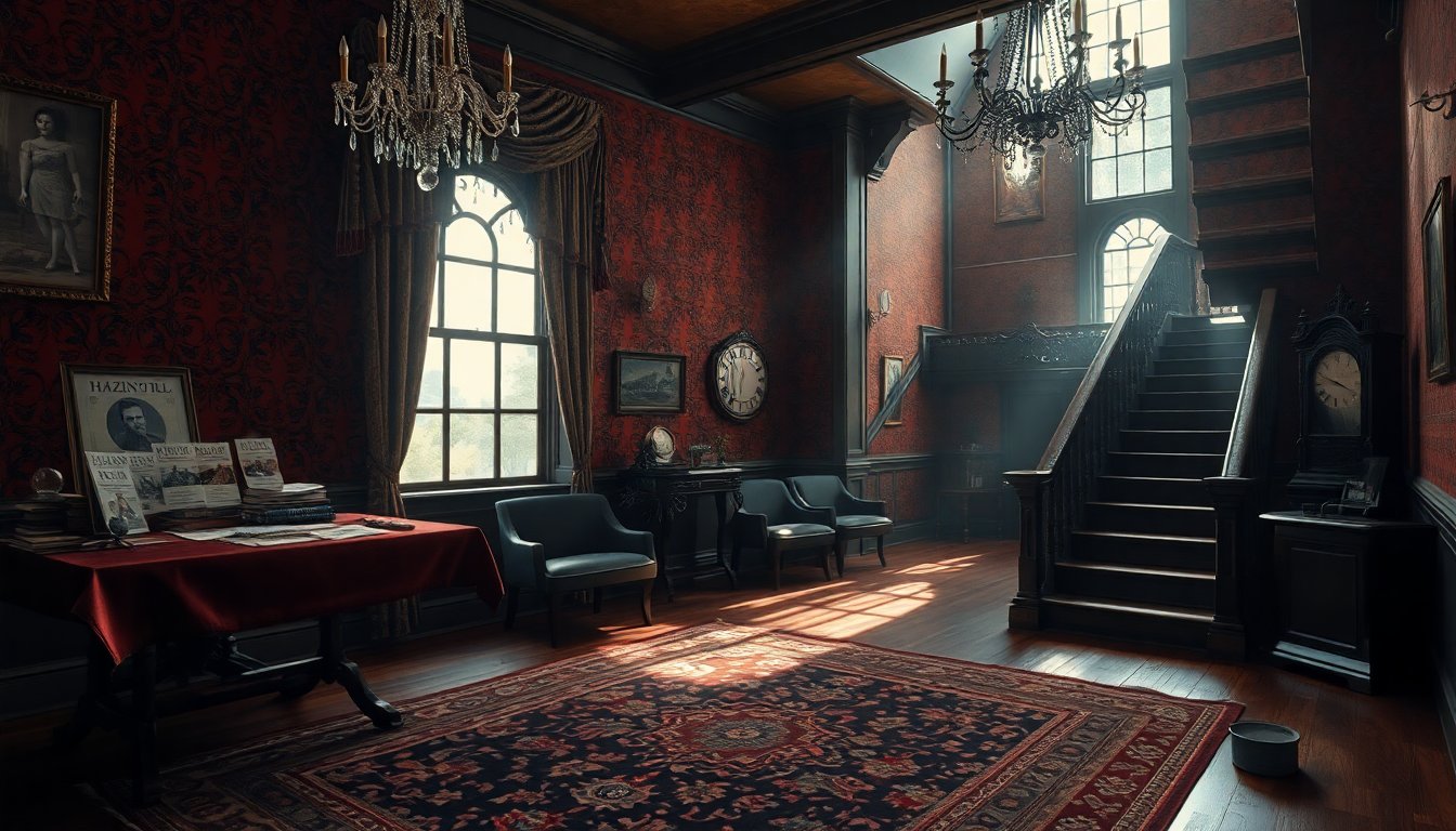 Hazbin Hotel season 2 episodes three and four release schedule explained NewsHub.co.uk