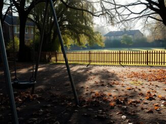 heartbreaking xl bully dog attack claims life of nine month old 1763413936