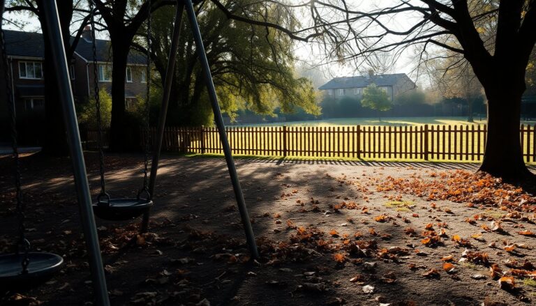 heartbreaking-xl-bully-dog-attack-claims-life-of-nine-month-old_1763413936