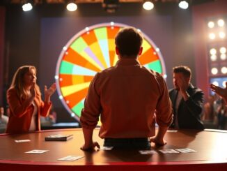 heartfelt challenges on the wheel contestants emotional journey unfolds 1763847694