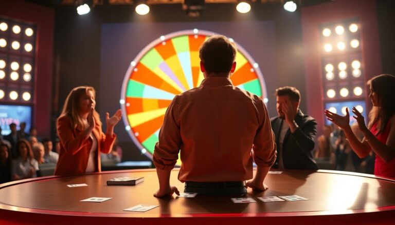 heartfelt-challenges-on-the-wheel-contestants-emotional-journey-unfolds_1763847694