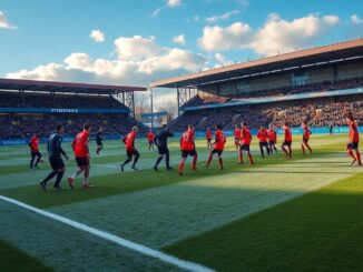 hearts set for title challenge key transfer strategies unveiled 1764076317