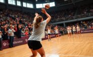 helen housby returns to manchester for key netball clash 1763339753