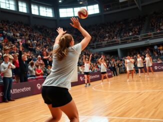 helen housby returns to manchester for key netball clash 1763339753