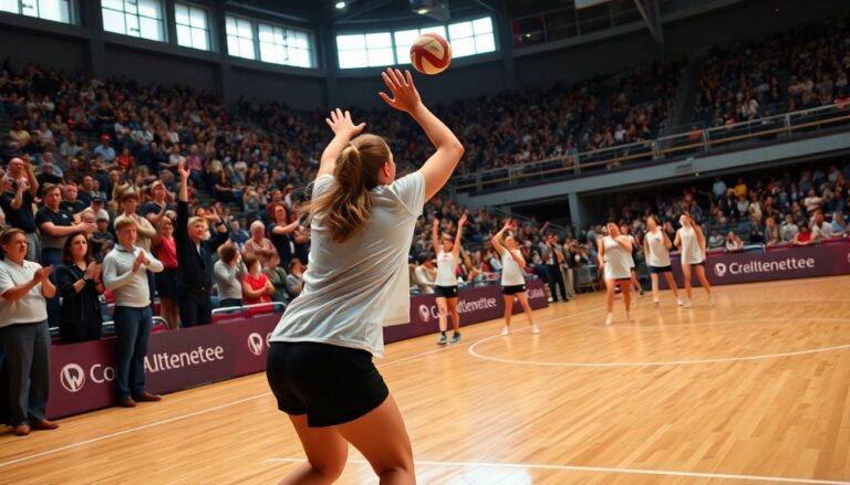 helen-housby-returns-to-manchester-for-key-netball-clash_1763339753