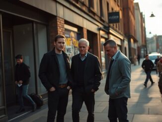 help police identify suspects in glasgow incident 1764497804