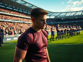 henry pollocks defiance during new zealands haka sparks controversy 1763224719