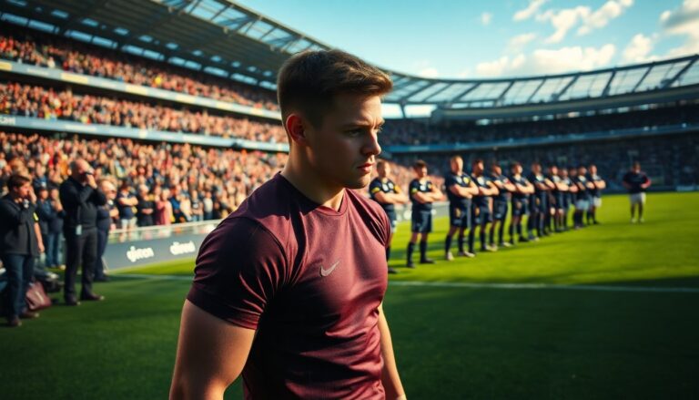 henry-pollocks-defiance-during-new-zealands-haka-sparks-controversy_1763224719