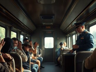 heroic train drivers quick thinking saves lives in violent incident 1762473520