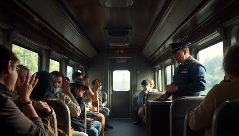 heroic-train-drivers-quick-thinking-saves-lives-in-violent-incident_1762473520