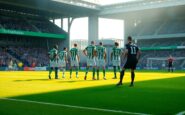 hibernian aims for vital victory against st mirren in key league clash 1762502882