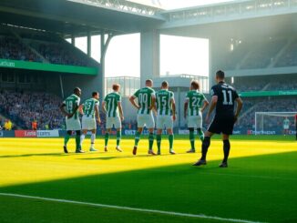 hibernian aims for vital victory against st mirren in key league clash 1762502882