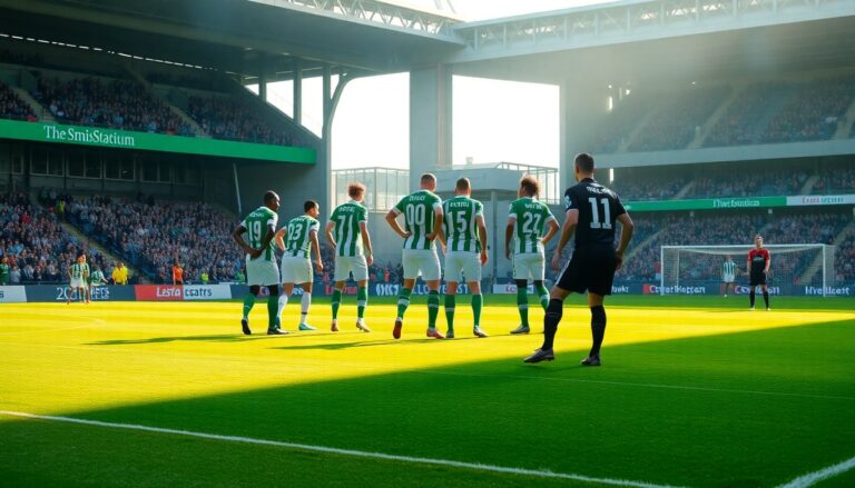 hibernian-aims-for-vital-victory-against-st-mirren-in-key-league-clash_1762502882