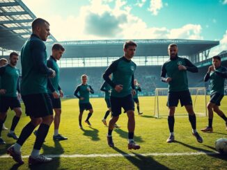 hibs aim for redemption against celtic following tough loss 1764518898