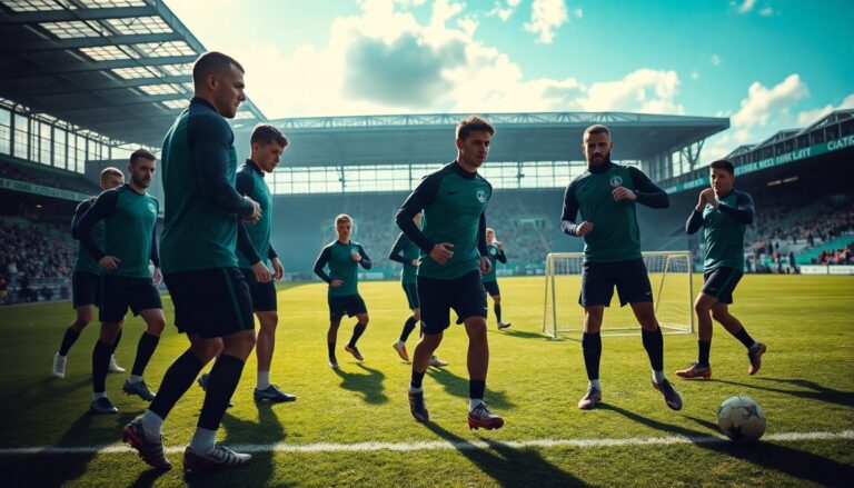 hibs-aim-for-redemption-against-celtic-following-tough-loss_1764518898