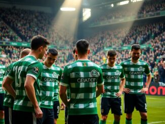 hibs coach responds to controversial head butt incident in disappointing loss to motherwell 1764135821