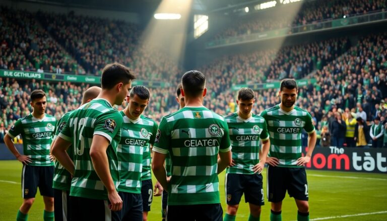 hibs-coach-responds-to-controversial-head-butt-incident-in-disappointing-loss-to-motherwell_1764135821