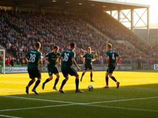 hibs seeks redemption against st mirren after recent draws 1762502795