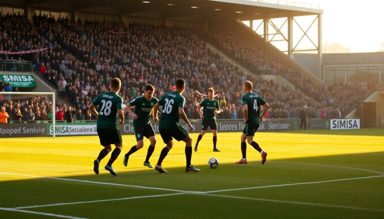 hibs-seeks-redemption-against-st-mirren-after-recent-draws_1762502795