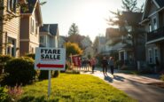 home sellers slash prices ahead of autumn budget changes 1763365859