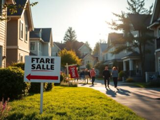 home sellers slash prices ahead of autumn budget changes 1763365859